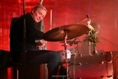 K1024_Andreas-Dorau-KAMERAKUNSTcom-40