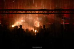 K1024_Andreas-Dorau-KAMERAKUNSTcom-42