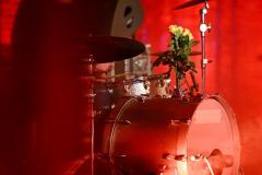 K1024_Andreas-Dorau-KAMERAKUNSTcom-43