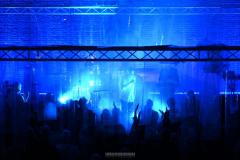 K1024_Andreas-Dorau-KAMERAKUNSTcom-44