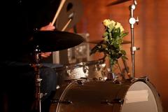 K1024_Andreas-Dorau-KAMERAKUNSTcom-45