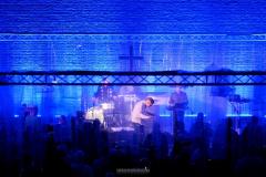 K1024_Andreas-Dorau-KAMERAKUNSTcom-46