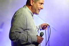 K1024_Andreas-Dorau-KAMERAKUNSTcom-47