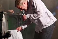 K1024_Andreas-Dorau-KAMERAKUNSTcom-48