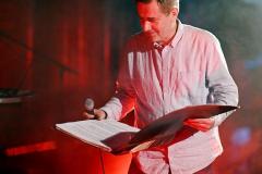 K1024_Andreas-Dorau-KAMERAKUNSTcom-49