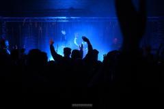 K1024_Andreas-Dorau-KAMERAKUNSTcom-5