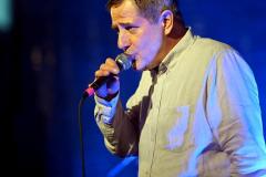 K1024_Andreas-Dorau-KAMERAKUNSTcom-50