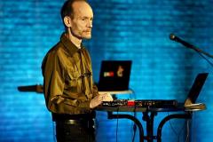 K1024_Andreas-Dorau-KAMERAKUNSTcom-51