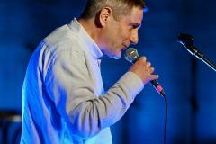 K1024_Andreas-Dorau-KAMERAKUNSTcom-52