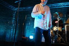 K1024_Andreas-Dorau-KAMERAKUNSTcom-53