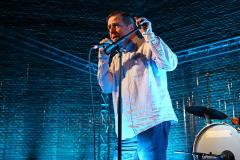 K1024_Andreas-Dorau-KAMERAKUNSTcom-54