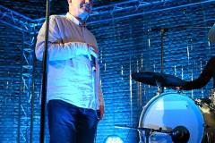 K1024_Andreas-Dorau-KAMERAKUNSTcom-55