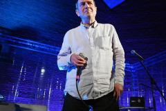 K1024_Andreas-Dorau-KAMERAKUNSTcom-57