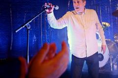 K1024_Andreas-Dorau-KAMERAKUNSTcom-58