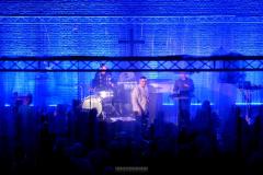 K1024_Andreas-Dorau-KAMERAKUNSTcom-6