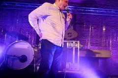 K1024_Andreas-Dorau-KAMERAKUNSTcom-60