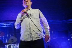 K1024_Andreas-Dorau-KAMERAKUNSTcom-61