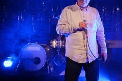 K1024_Andreas-Dorau-KAMERAKUNSTcom-62