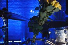 K1024_Andreas-Dorau-KAMERAKUNSTcom-63