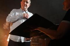 K1024_Andreas-Dorau-KAMERAKUNSTcom-65