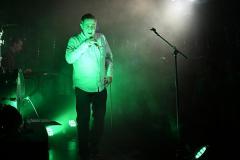 K1024_Andreas-Dorau-KAMERAKUNSTcom-67