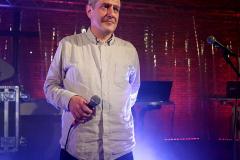 K1024_Andreas-Dorau-KAMERAKUNSTcom-68