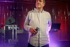 K1024_Andreas-Dorau-KAMERAKUNSTcom-69