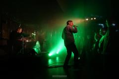 K1024_Andreas-Dorau-KAMERAKUNSTcom-7