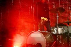 K1024_Andreas-Dorau-KAMERAKUNSTcom-70