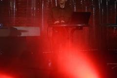 K1024_Andreas-Dorau-KAMERAKUNSTcom-71