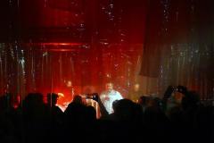 K1024_Andreas-Dorau-KAMERAKUNSTcom-72