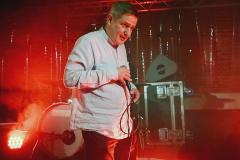 K1024_Andreas-Dorau-KAMERAKUNSTcom-73