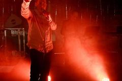 K1024_Andreas-Dorau-KAMERAKUNSTcom-74