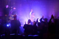 K1024_Andreas-Dorau-KAMERAKUNSTcom-75