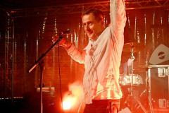 K1024_Andreas-Dorau-KAMERAKUNSTcom-76