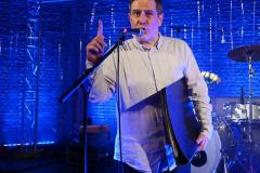 K1024_Andreas-Dorau-KAMERAKUNSTcom-77