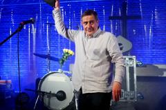 K1024_Andreas-Dorau-KAMERAKUNSTcom-78