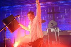 K1024_Andreas-Dorau-KAMERAKUNSTcom-79