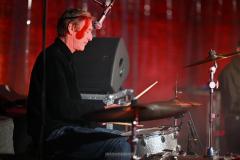 K1024_Andreas-Dorau-KAMERAKUNSTcom-8