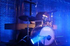 K1024_Andreas-Dorau-KAMERAKUNSTcom-80