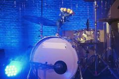 K1024_Andreas-Dorau-KAMERAKUNSTcom-81