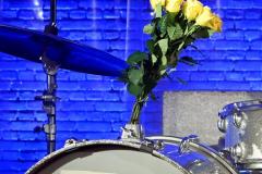 K1024_Andreas-Dorau-KAMERAKUNSTcom-82