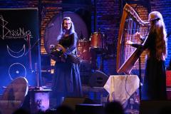 K1600_Brisinga_KAMERAKUNSTcom-10