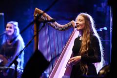 K1600_Brisinga_KAMERAKUNSTcom-11