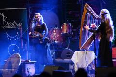 K1600_Brisinga_KAMERAKUNSTcom-15