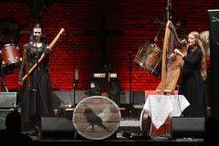 K1600_Brisinga_KAMERAKUNSTcom-21