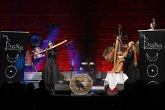 K1600_Brisinga_KAMERAKUNSTcom-22