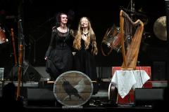 K1600_Brisinga_KAMERAKUNSTcom-24