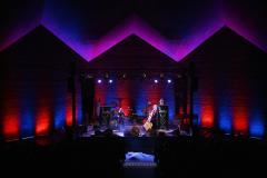 K1600_Brisinga_KAMERAKUNSTcom-27