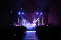 K1600_Brisinga_KAMERAKUNSTcom-29